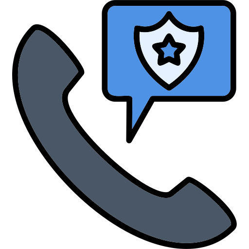 telefon kostenlos Icon telefon kostenlos Icon
