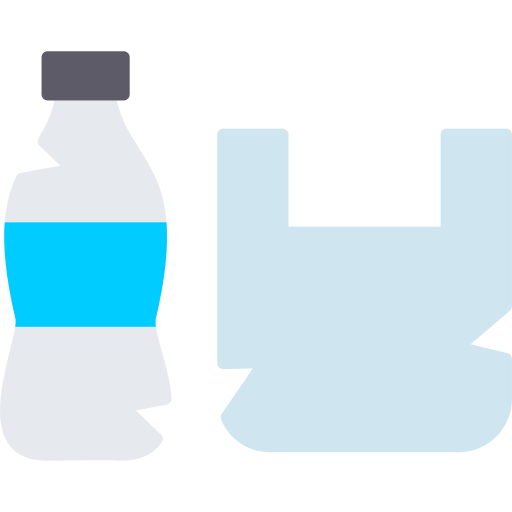 tasche kostenlos Icon