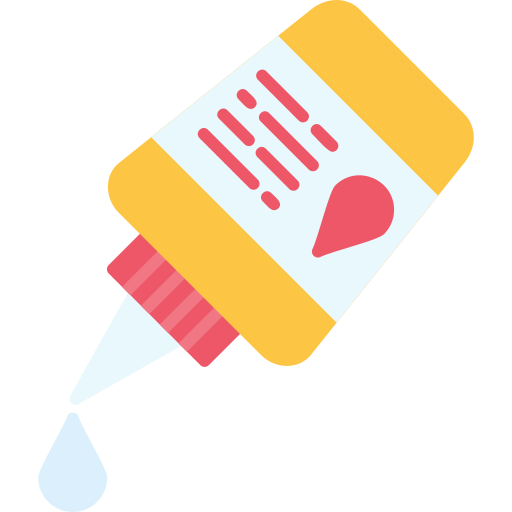 oficina icono gratis