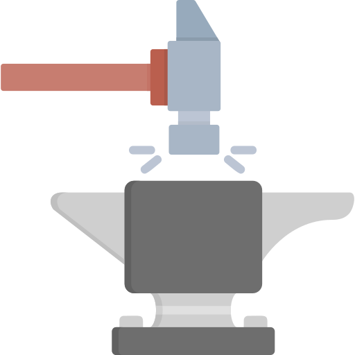 jogo grátis ícone