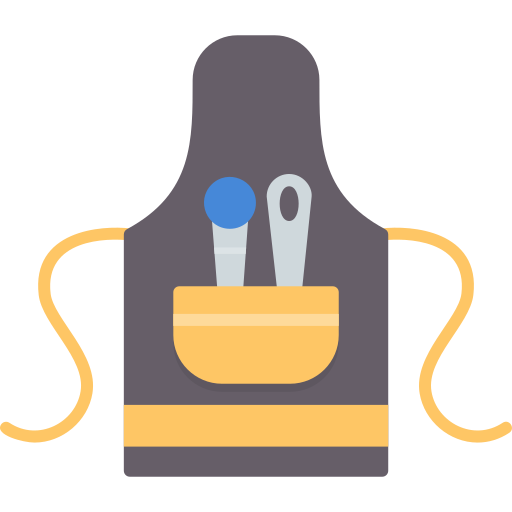 alimento icono gratis