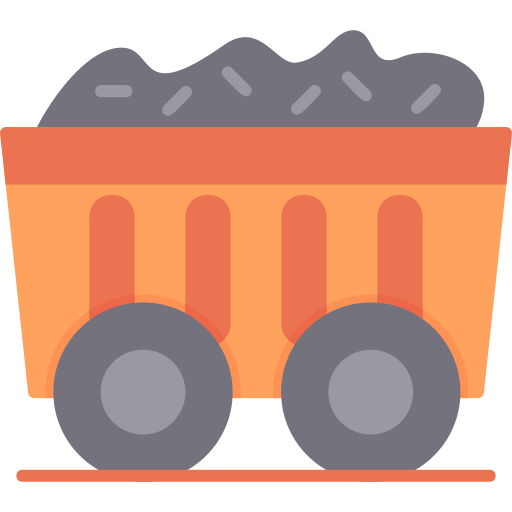 Énergie Icône gratuit