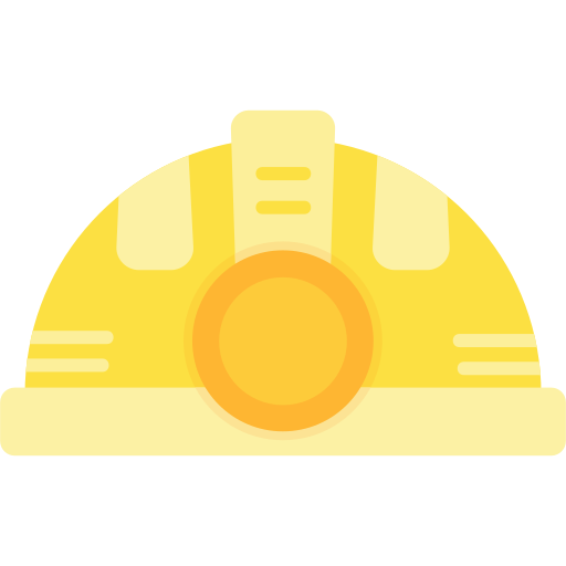 Строительство бесплатно иконка