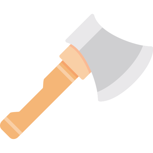 Tool free icon Tool free icon