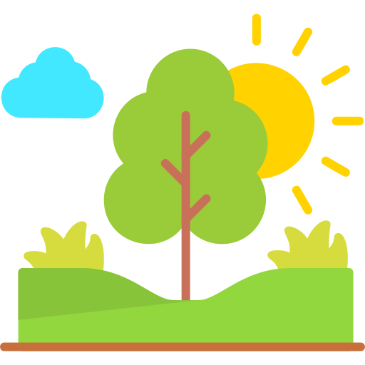 Tree free icon Tree free icon