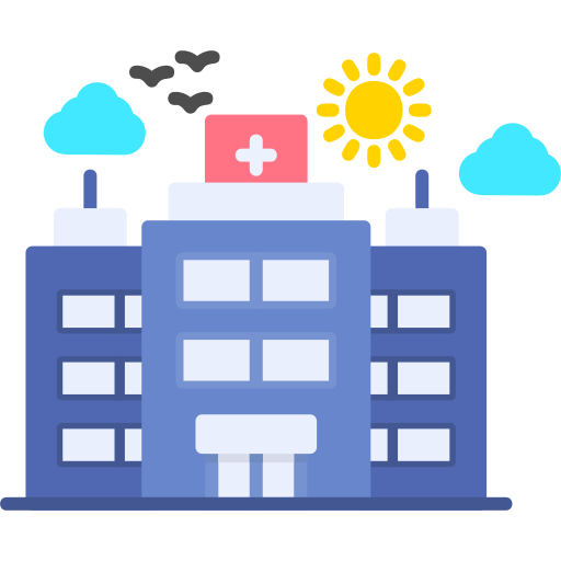 Medical free icon