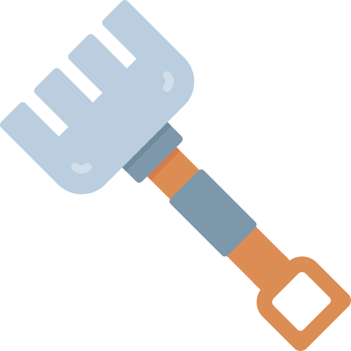 Tool free icon Tool free icon