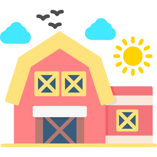 Building free icon Building free icon