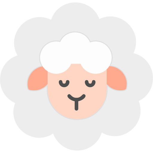 Food free icon
