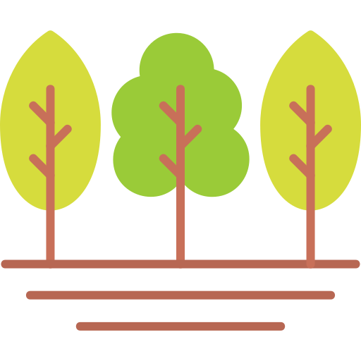 Nature free icon Nature free icon