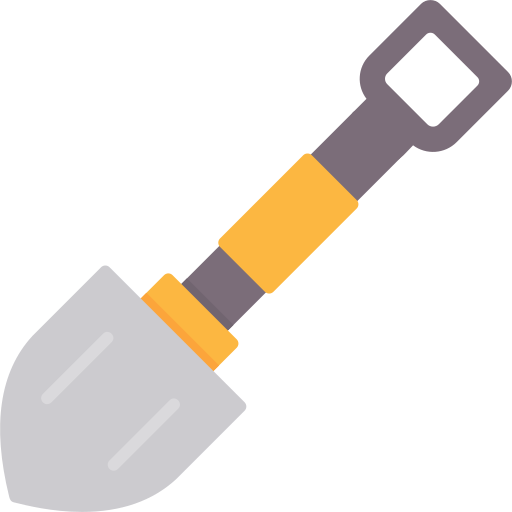 Tool free icon Tool free icon