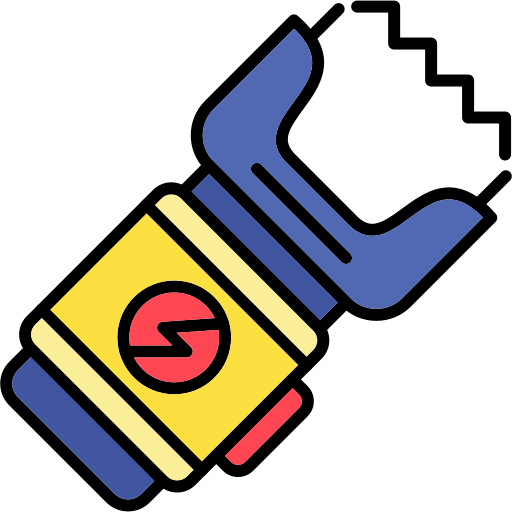 Оружие бесплатно иконка