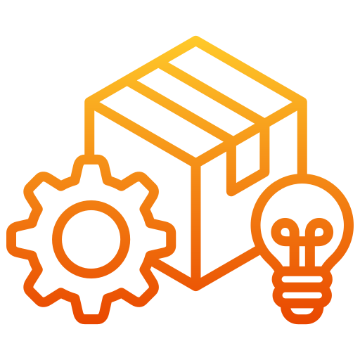 Product development free icon Product development free icon