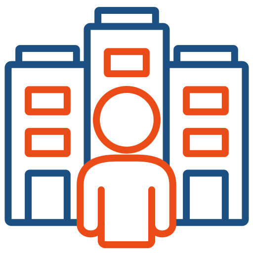 empresa grátis ícone empresa grátis ícone