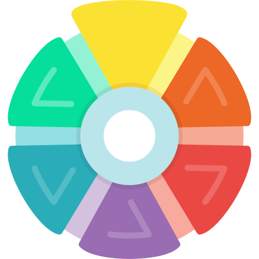 Design free icon Design free icon