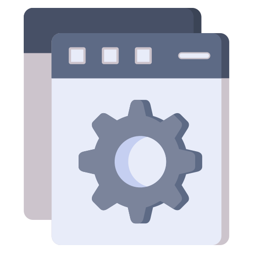 Features free icon Features free icon