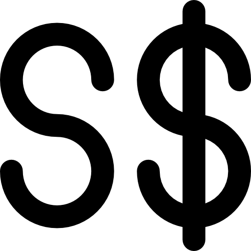 free-icon-singapore-dollar