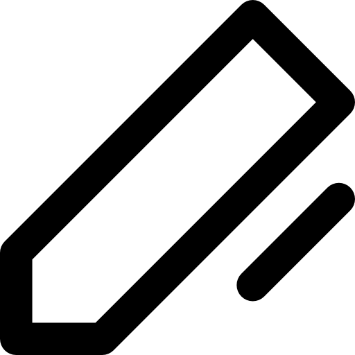stift kostenlos Icon