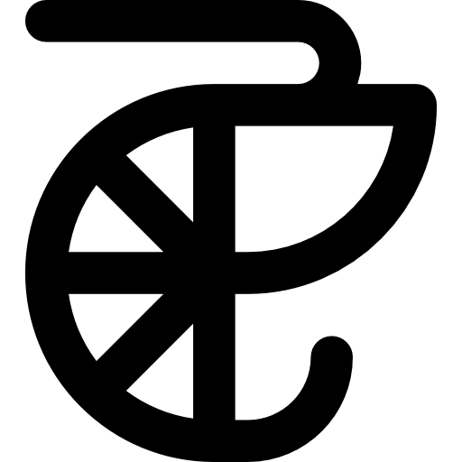 새우 무료 아이콘