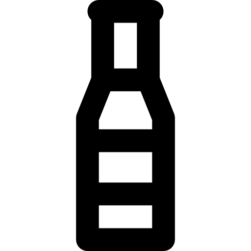 cerveza icono gratis