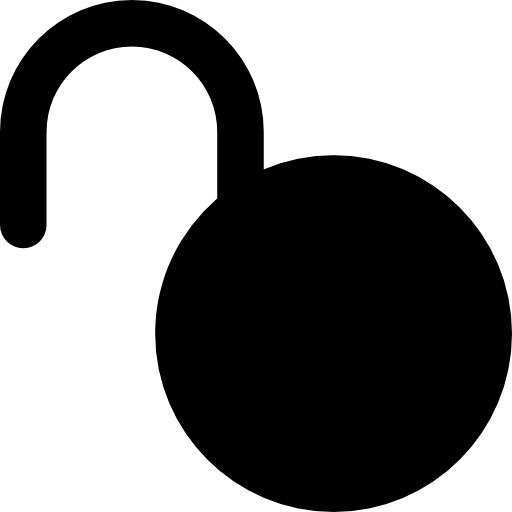sperren kostenlos Icon sperren kostenlos Icon