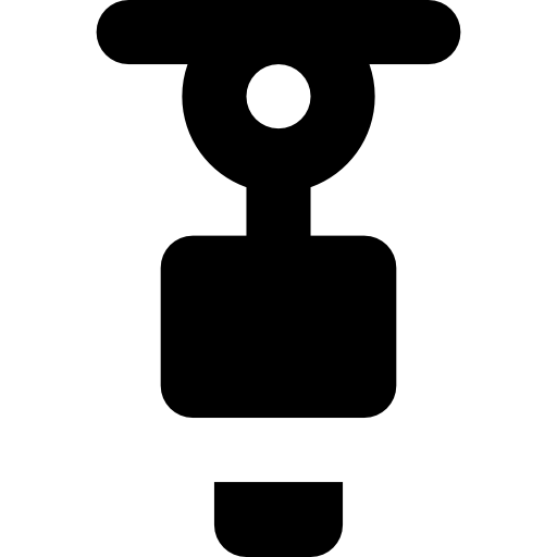 오토바이 무료 아이콘