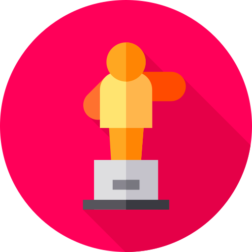 monument kostenlos Icon