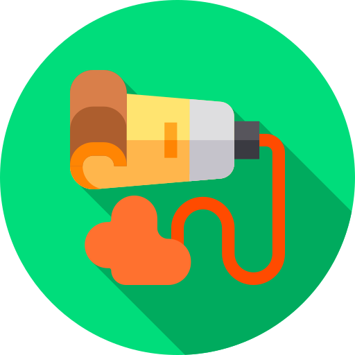 farbtube kostenlos Icon