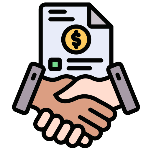 acquisition Icône gratuit acquisition Icône gratuit