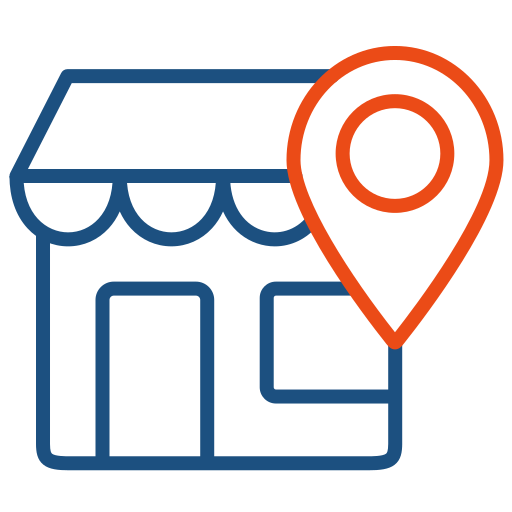 시장 무료 아이콘 시장 무료 아이콘