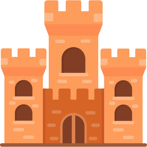 medieval icono gratis