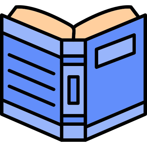 buch kostenlos Icon buch kostenlos Icon