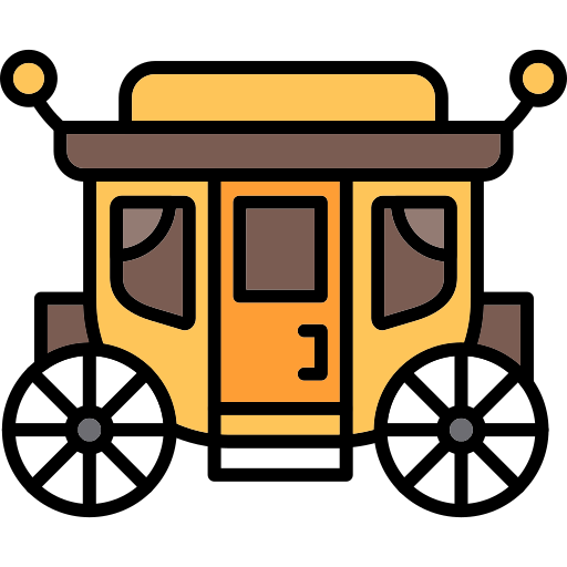 transport kostenlos Icon transport kostenlos Icon