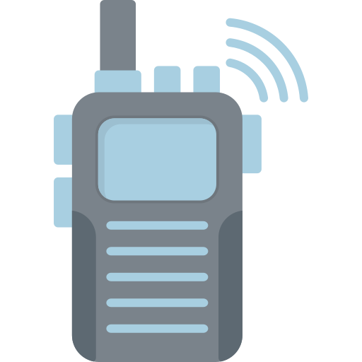 radio Icône gratuit radio Icône gratuit