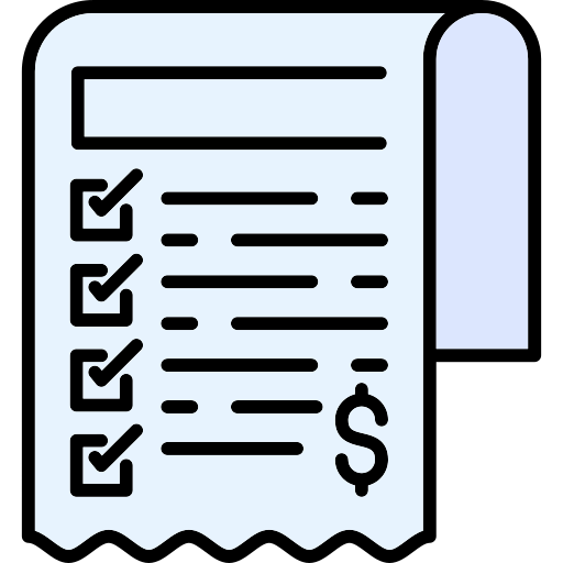 Money free icon