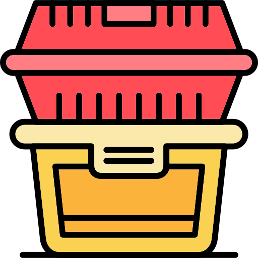Food free icon Food free icon