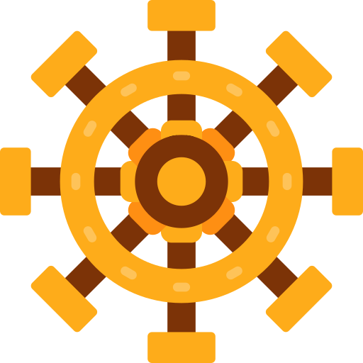 Лодка бесплатно иконка