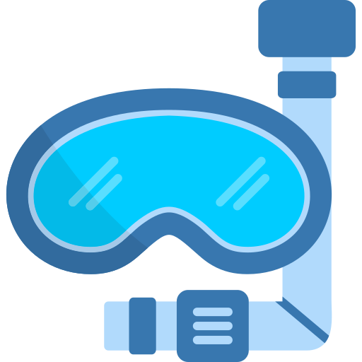 Лето бесплатно иконка