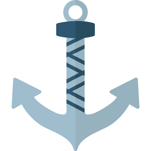 Море бесплатно иконка