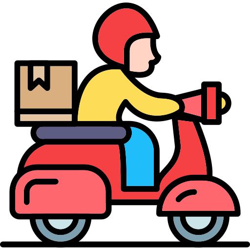 Motorcycle free icon Motorcycle free icon