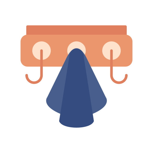 möbel kostenlos Icon