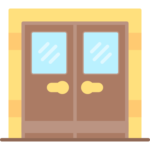 muebles icono gratis