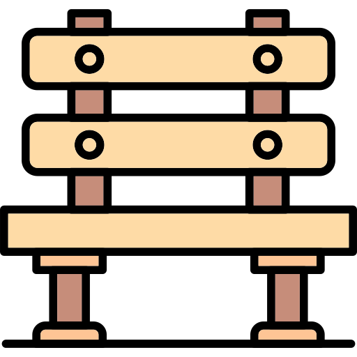 edificios icono gratis