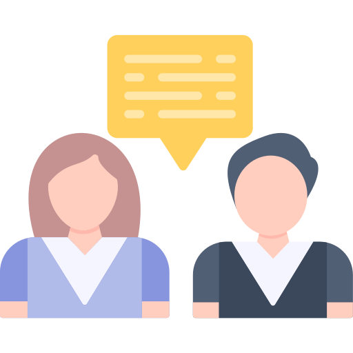 comunicação grátis ícone comunicação grátis ícone