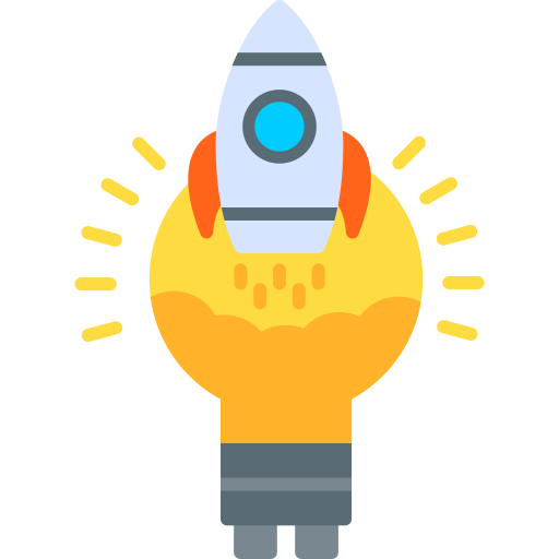 marketing icono gratis