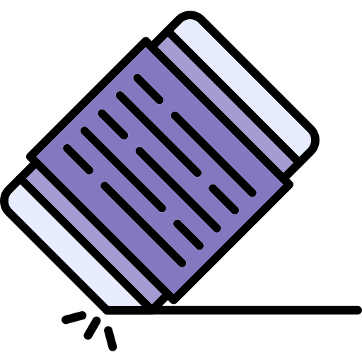 Tool free icon