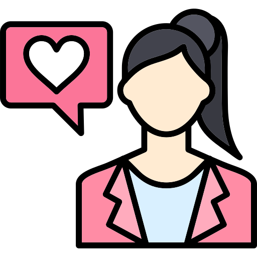 Люди бесплатно иконка