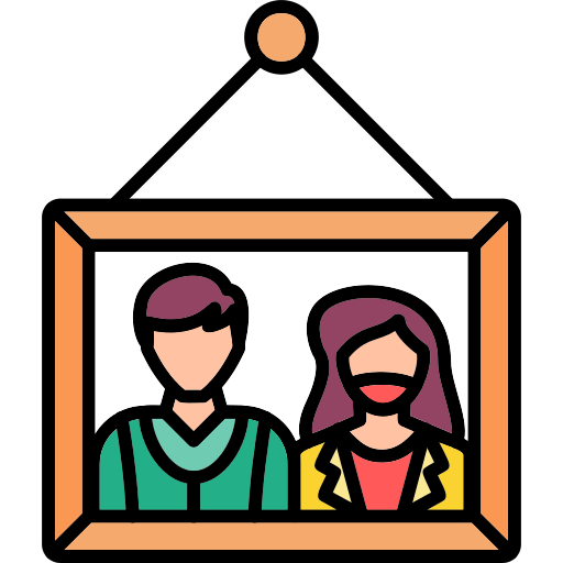 Фото бесплатно иконка