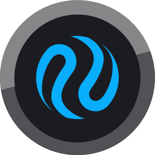 Injective free icon Injective free icon