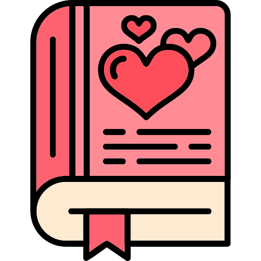 Книга бесплатно иконка